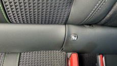 Peugeot 208 1.2 PureTech 100 GT 5dr EAT8 Petrol Hatchback